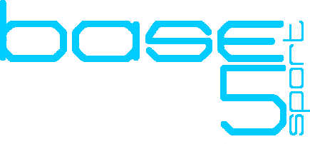 logo base 5
